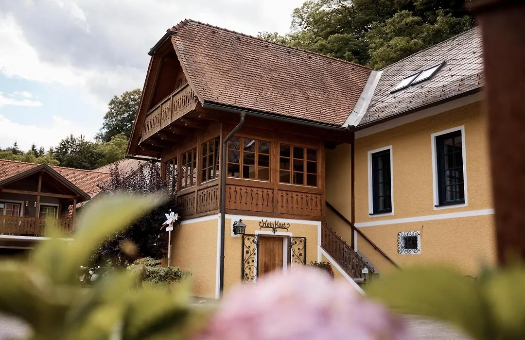 Bio Weingut Matthias Schnabl-1