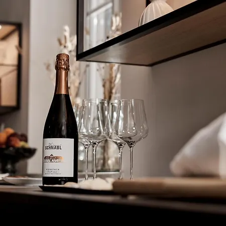 Bio Weingut Matthias Schnabl-3